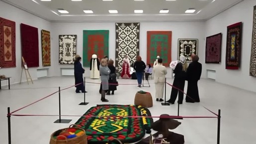 ������ � ������������ ����� ��� ������������ �������� "����� ����� �������� ����", ����������� ��� ����������� ����������� ������