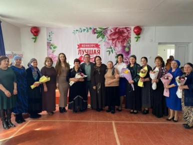 � ���������� ������ ������ ������� ������� ������� ������