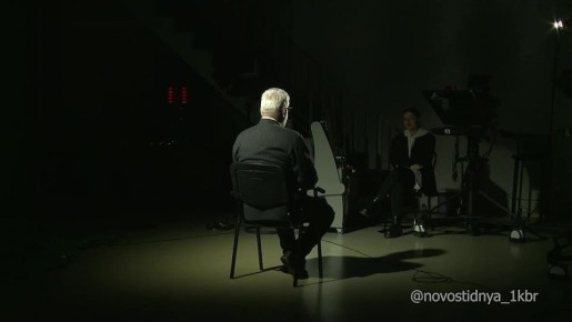 10 ����� 2026 ���� ���������� 20 ��� �� ��� ����������� ������������� ��������������������� ��������