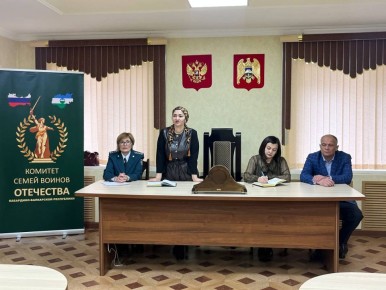 � �������� ������ ��������� ��������� ������������