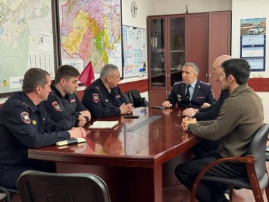 � ���������� ���������������� ��� �� ��� �������� ������� �������������� � ������������ ���������� ��������� �������