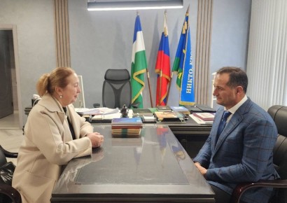 � ������� �������� �������� �������� ����������