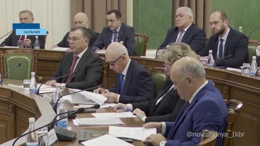 �� ��������� ��������� ������������� ��� ����������� ��� ������� ��������, ����� ������� - �������� � �������� ��������� � ������������� ���� ���������� ��������� ���������� ��������������� �����, � ��������� ��������...