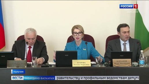 ��������� ���������� ���������� ���