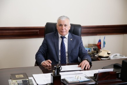 ������� ������ � ����������� ������������ ���������� ���������-���������� ���������� �.�. ���������