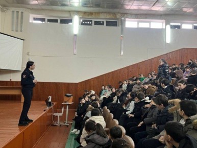 ����� ���������� ���������� ���������-�������� ����� ����������� ����������� ������� �� ��� ������ ��� ��ϻ