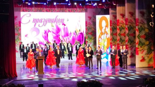 �������� ����� � ����������� ������ ���