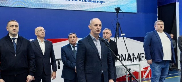 � ������������� �������������� �������� ������������� ������������ �������� "������" �� �����, ����������� ��� ����������� ����������� ������