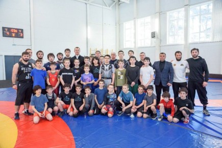 ������ �������: � ���� ������� ���������-���������� ���������� �������� ������������ ������������-��������������� �������� � ����������� ���������