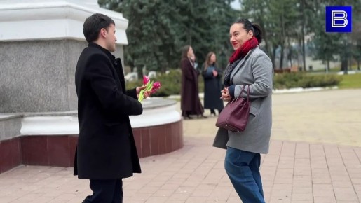 ����������� ����� ���������� ��������� � 8 �����! ������ �������, ����� � ��������� ����������!