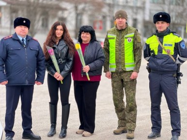 �������� �������������� �������� ��� ���������� ���������������� �� ��� ������ ��������������� ������ � ��������������� 128 ������� ������������� ���������� ���������� �������������� �������� ���� � 8 �����