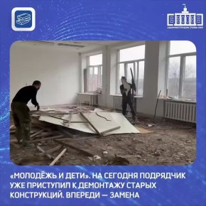 � �������� ������ ������� ����������� ������ ������������ �����