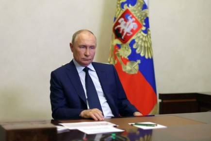 ����� ����� ������: ���������� ����� ������ ����������� ��������� ����� �� ���������� ���