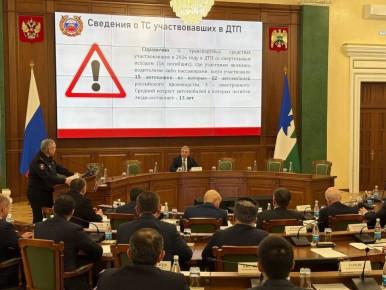 � �������� ���������� ��������� ����������������� �������� �� ����������� ������������ ��������� ��������