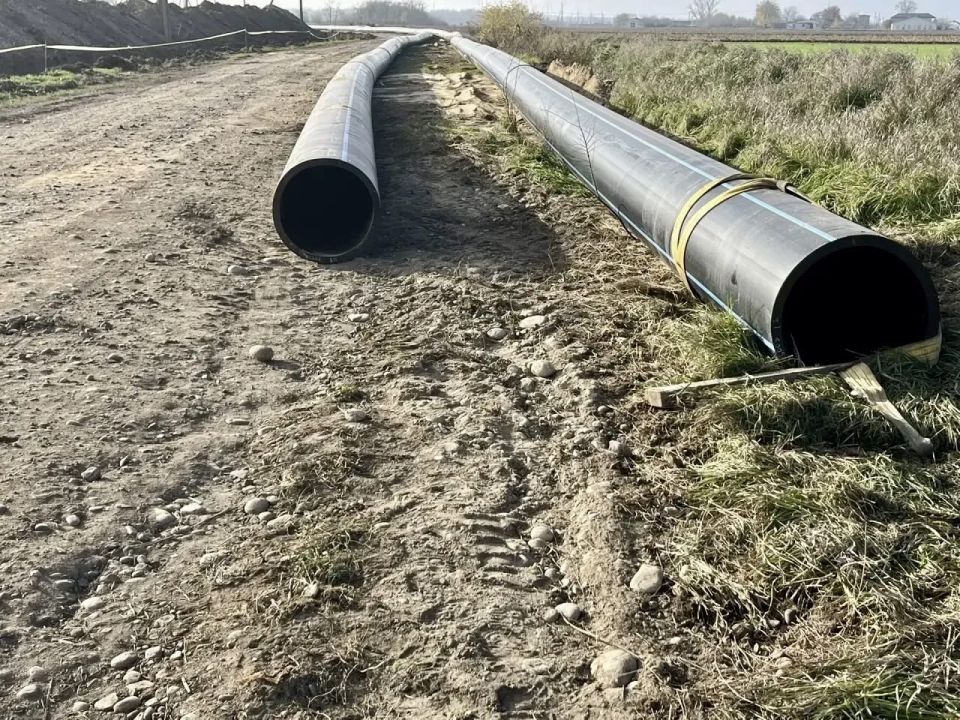 1 � ���������-�������� �������� ������ 35 �� ����� ����� �������������