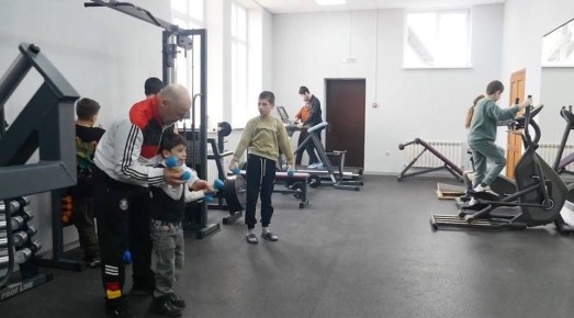 � ������� �������� ����� �������� ����������� ������