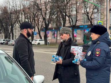 �������������� � �������� ��������� �������� ��������� ���������-�������� � ���������� ���