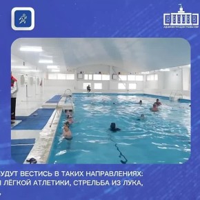 �� ���� �������������� �������������� ������� ������� �������� ������ � ��������� ������ ����� �������� ����������� ������ ��� ����� � ������������� ������������� �������� � ������������ ���������� ����������� �������...