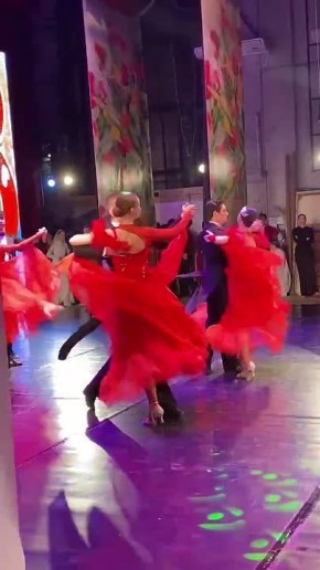 � ��������������� ����������� ������ �������� ����������� �������, ����������� �������������� �������� ���