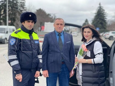 � ����� �������������� �������� ��� ���������� ���������������� ������ � �������������� ������������� ������ ��� �� ��� ������ ����������� � �������� ������� ����� �2 ������� ������� ������������ ��������������� ����� ���...