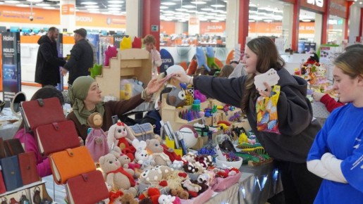 ������� � 8 ����� � �������� ��������� �������