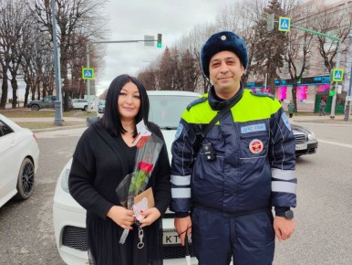 � ���������� �������������� �������� ��� ���������� ��������������� ���������������� � �������������� ���������� ��� ������ �������� ������ � ��������������� �������������� ������� ���������� ����������� �����