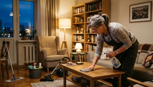 ������ ������ �������� ���������� �������� ��� ������ ������