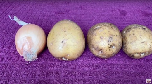 ���������� �� ������ ����: ��������� � ��� � ������� �������