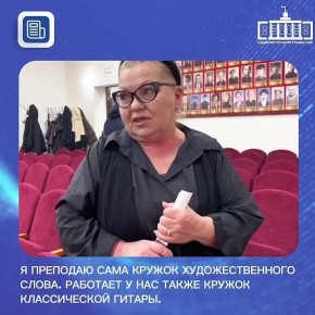 � ������� ������� ������� ������������� ����� ��� ��������