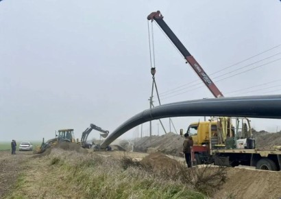 � ���������-�������� ������ ����� ���� ���������� ������������ ��������