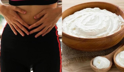 ������� �� ����� �����: ��� ��� ������ � ����� ����� ������ ����