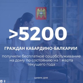 �� ��������� �� 1 ����� �������� ���� 5230 ������� ���������-�������� �������� ���������� ��������������� �� ����