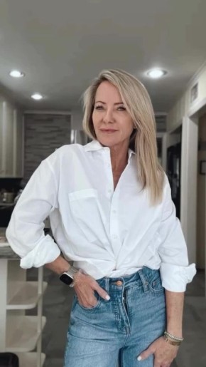 ������ �������: ��� ������� �������� ����� ������ ����