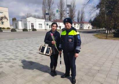 � ������������� ������� ���� �� ������� �������� ������ ���������� ����� ������ ��� ��������