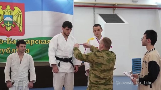 � ���������-�������� ���������� ��������� �� ����� ������-����������� ������ ����������