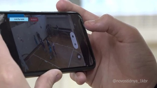 � �������� ������ ������ �� ����������, ����������� �������������� �������� ���