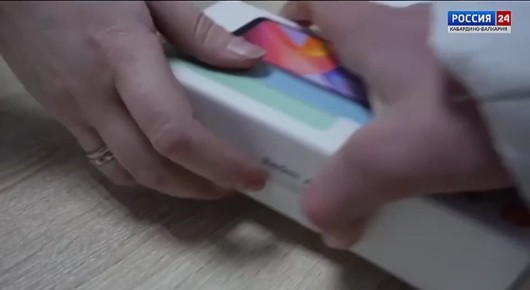 � ���������� ����� ����� ���������������� ������� � �������������� ����������