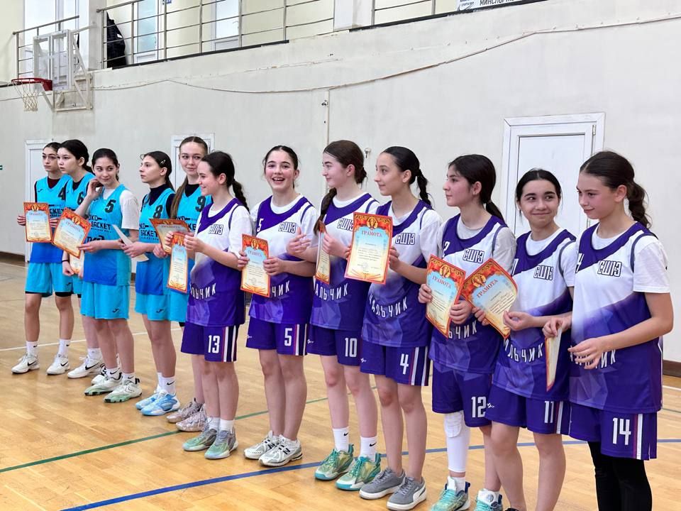 � �������� ������ ������ �� ����������, ����������� 8 �����