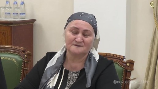 ������ ����� ���������� � ��������� ����������