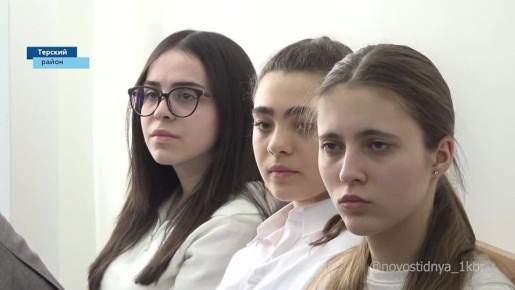 "������ ������: ��� ��������� �������� �������� ������." ���� ��� ����� ��������� ������ � ������� ����� No 3 ��. ������� ����������. ������������ ������� ������������ ������������� ��������� ��������, ����� � ��������...