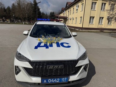 � ������������� ������� ���� �� ������� �������� ������ ���������� ����������� �����