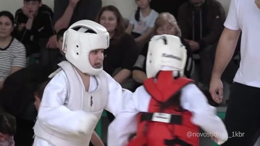 � ����� ������ ������ �� ��������� ����� ���������� ����������