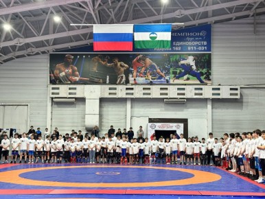 � ��� � ��� ������ �������� ��������� ���������� ������ ������������ � 20-����� ����������� ������������� ��������������������� ��������