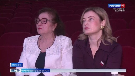 � �������� ������� �������� ��������� ����