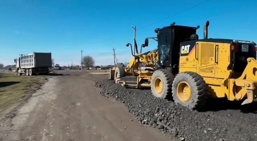 ������������ ����������� ������ ���� � ������� �������