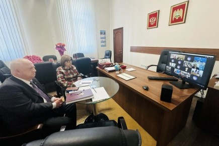 ������� � ��������������� ���� �� �� �� ���������� �������� �� �� ������ �����, �������� ���������, ����������� � ������� ���������� ��������� ������� ������ �� ���������� ����������� �� ����������������� ���������������� �...