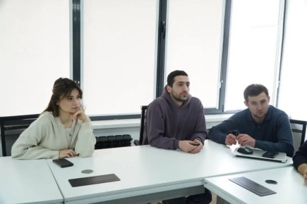 20 ��� ����������� ������������� ��������������������� ��������