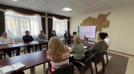 � ������ ��������� ��� ������ ������� � �������� ������������ �������� ����������� �������� ���� ��ǻ, �������� � ����� �������, ������������� ������� ���������� ����� (��� ����� �.�. ����������, ������� ��� ���������� ��...