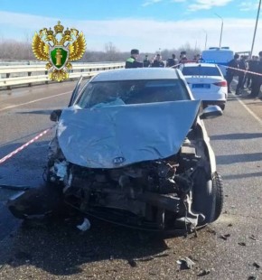 ����������� ���������-���������� ���������� ������������ ������������ ������������� ������������ ��� � ���������� ������