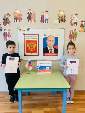 � ���� ������������ �3 �.�.����� ������ ����������� ����������� ��� �������� ����������